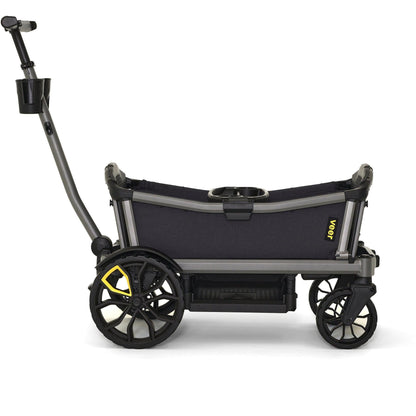 Veer Strollers - Wagons Veer Cruiser City