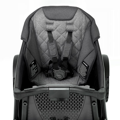 Veer Stroller Accessories Veer Cruiser Comfort Seat for Toddlers