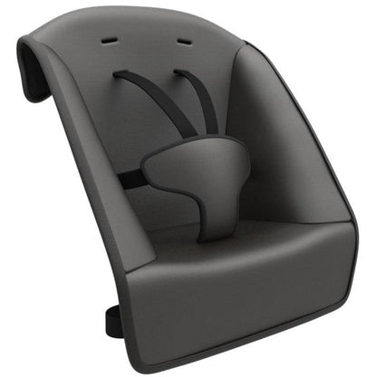 Veer Stroller Accessories Veer Cruiser Comfort Seat for Toddlers