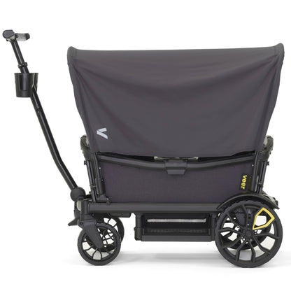 Veer Cruiser / Cruiser XL Sunshade