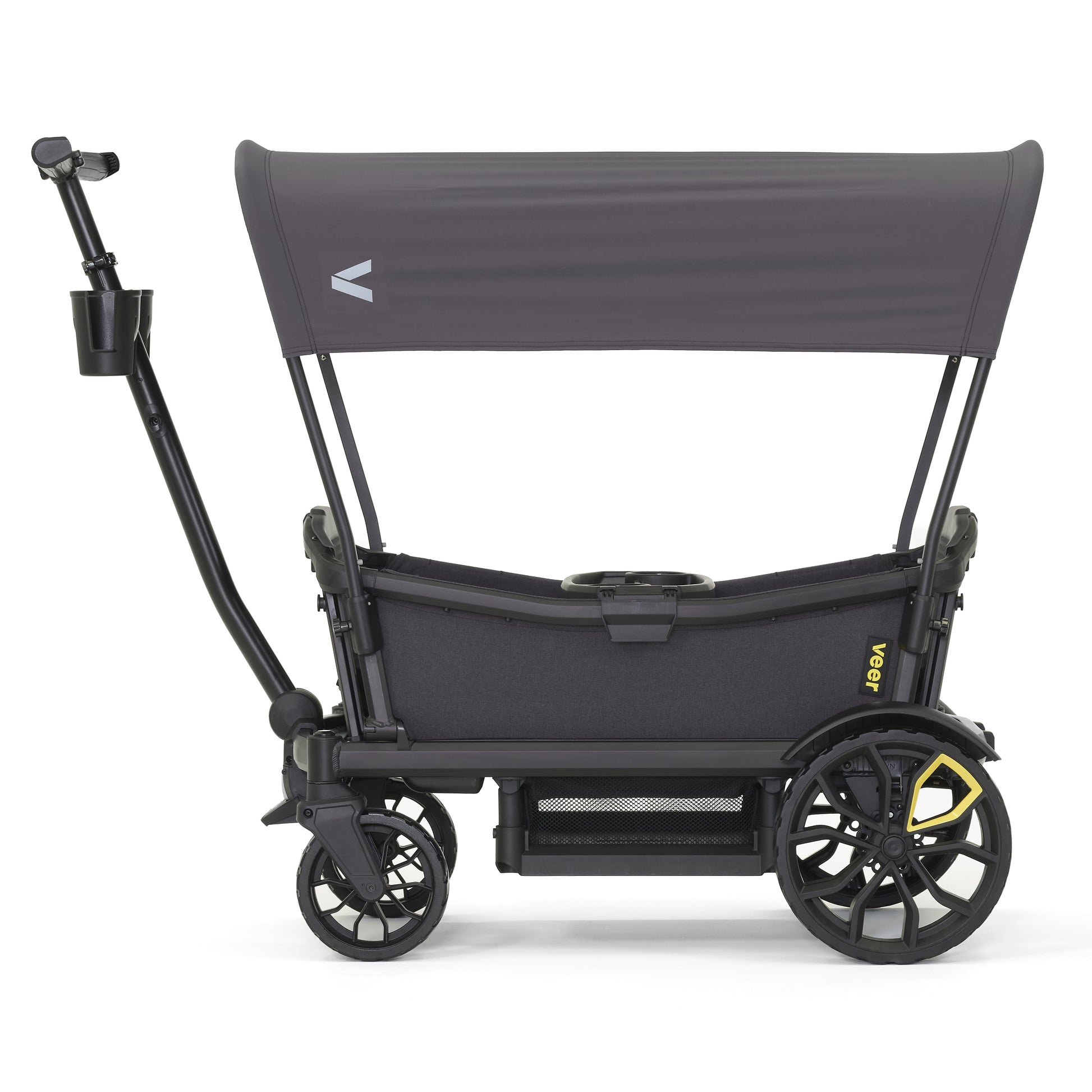 Veer Stroller Accessories Veer Cruiser / Cruiser XL Sunshade