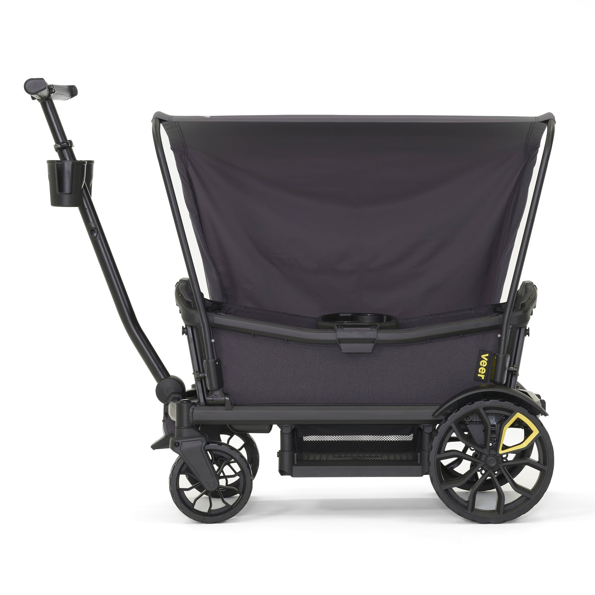 Veer Stroller Accessories Veer Cruiser / Cruiser XL Sunshade