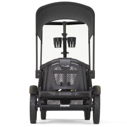 Veer Stroller Accessories Veer Cruiser / Cruiser XL Sunshade
