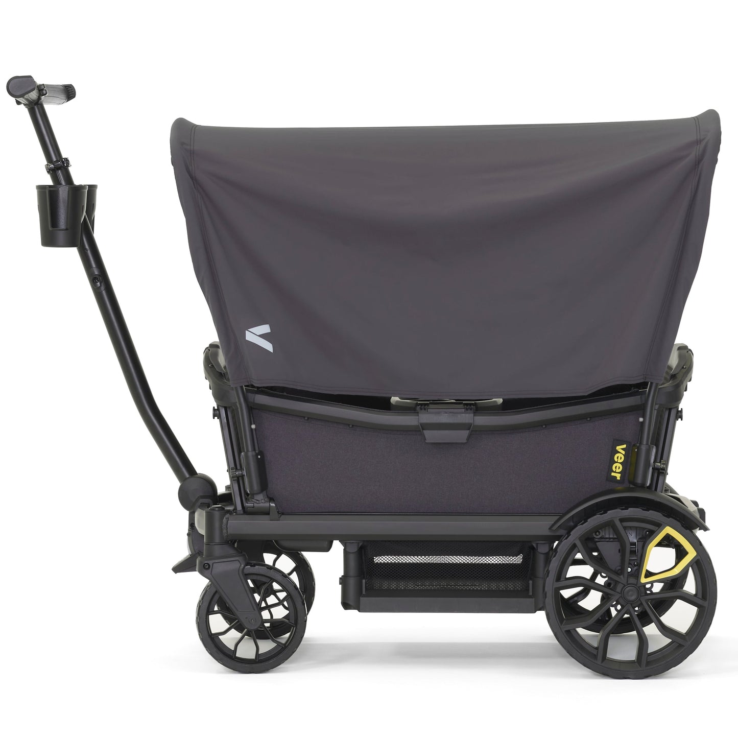 Veer Stroller Accessories Veer Cruiser / Cruiser XL Sunshade