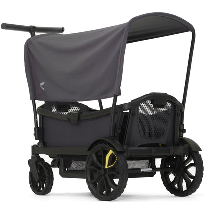 Veer Stroller Accessories Veer Cruiser / Cruiser XL Sunshade