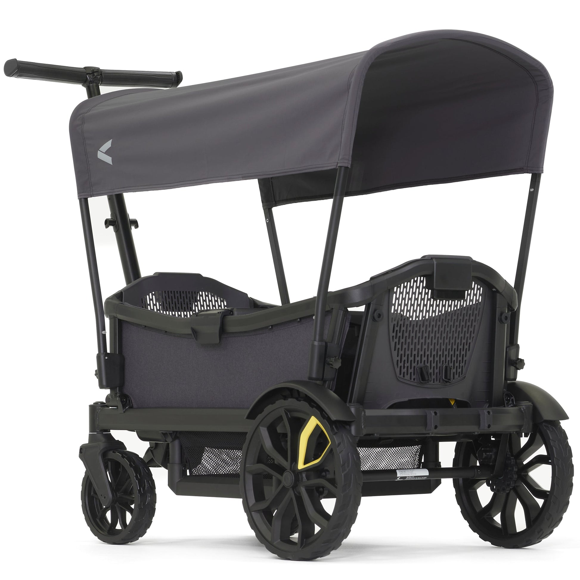 Veer Stroller Accessories Veer Cruiser / Cruiser XL Sunshade