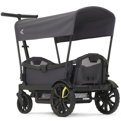 Veer Stroller Accessories Veer Cruiser / Cruiser XL Sunshade