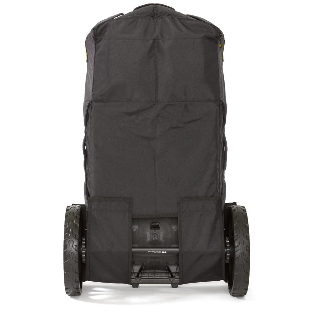 Veer Stroller Accessories Veer Cruiser / Cruiser XL Travel Bag