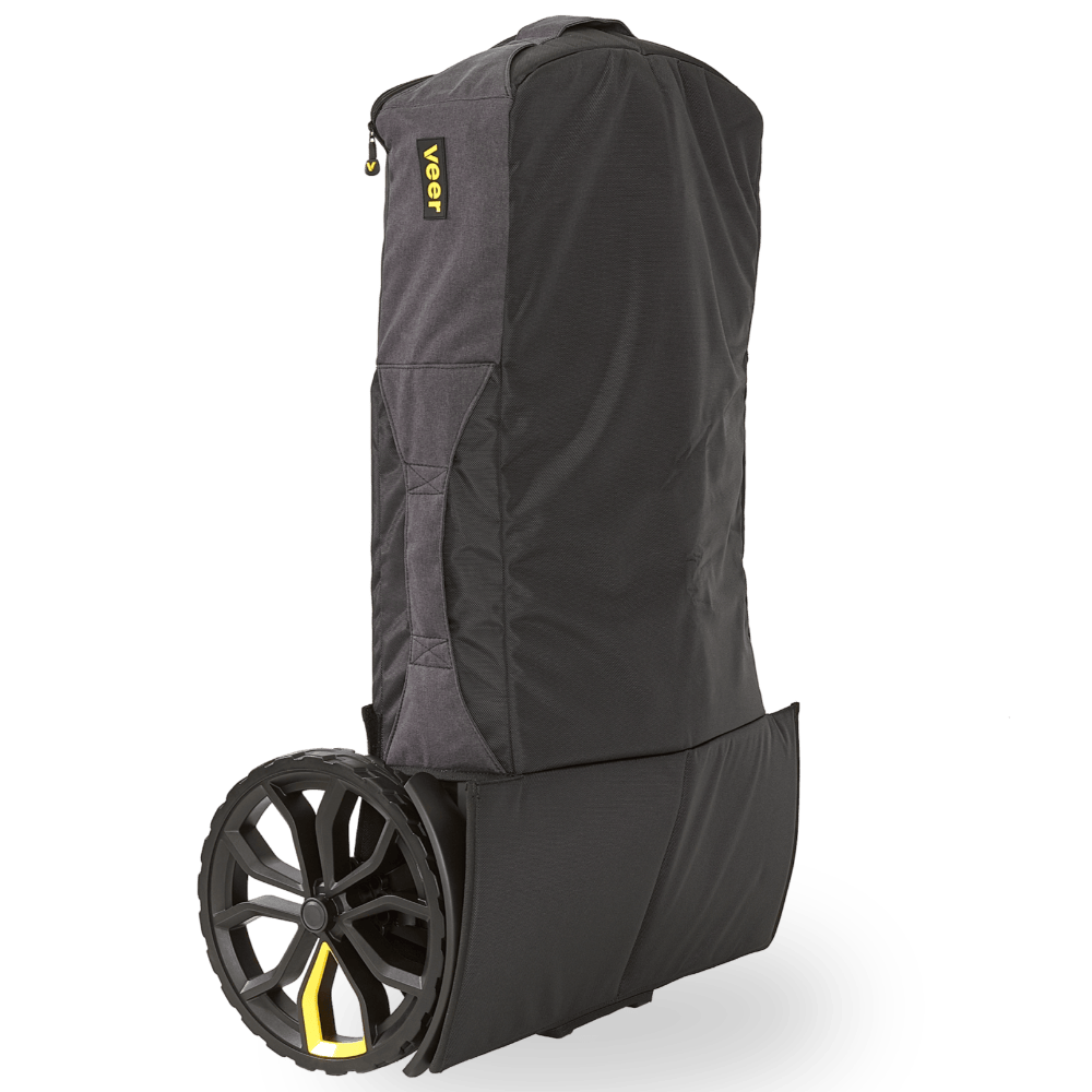 VeerVeer Cruiser / Cruiser XL Travel BagBabysupermarket