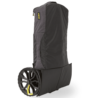 VeerVeer Cruiser / Cruiser XL Travel BagBabysupermarket
