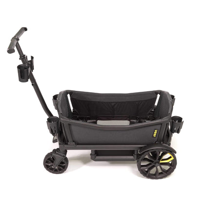 Veer Stroller Accessories Veer Cruiser Cup Holders (Set of 2)