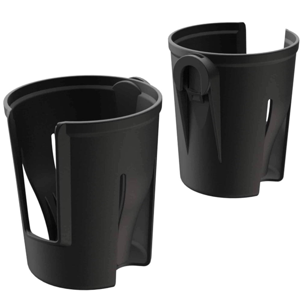Veer Stroller Accessories Veer Cruiser Cup Holders (Set of 2)