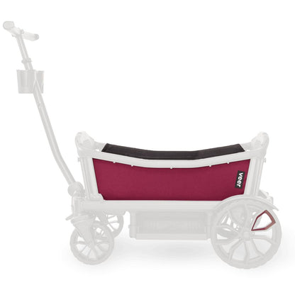 VeerVeer Cruiser Custom SidewallBabysupermarket