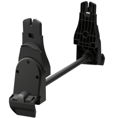 Veer Cruiser Infant Car Seat Adapter