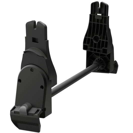VeerVeer Cruiser Infant Car Seat AdapterBabysupermarket