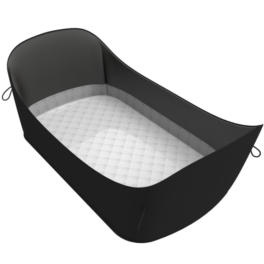 Veer Stroller Accessories Veer Cruiser Nap System