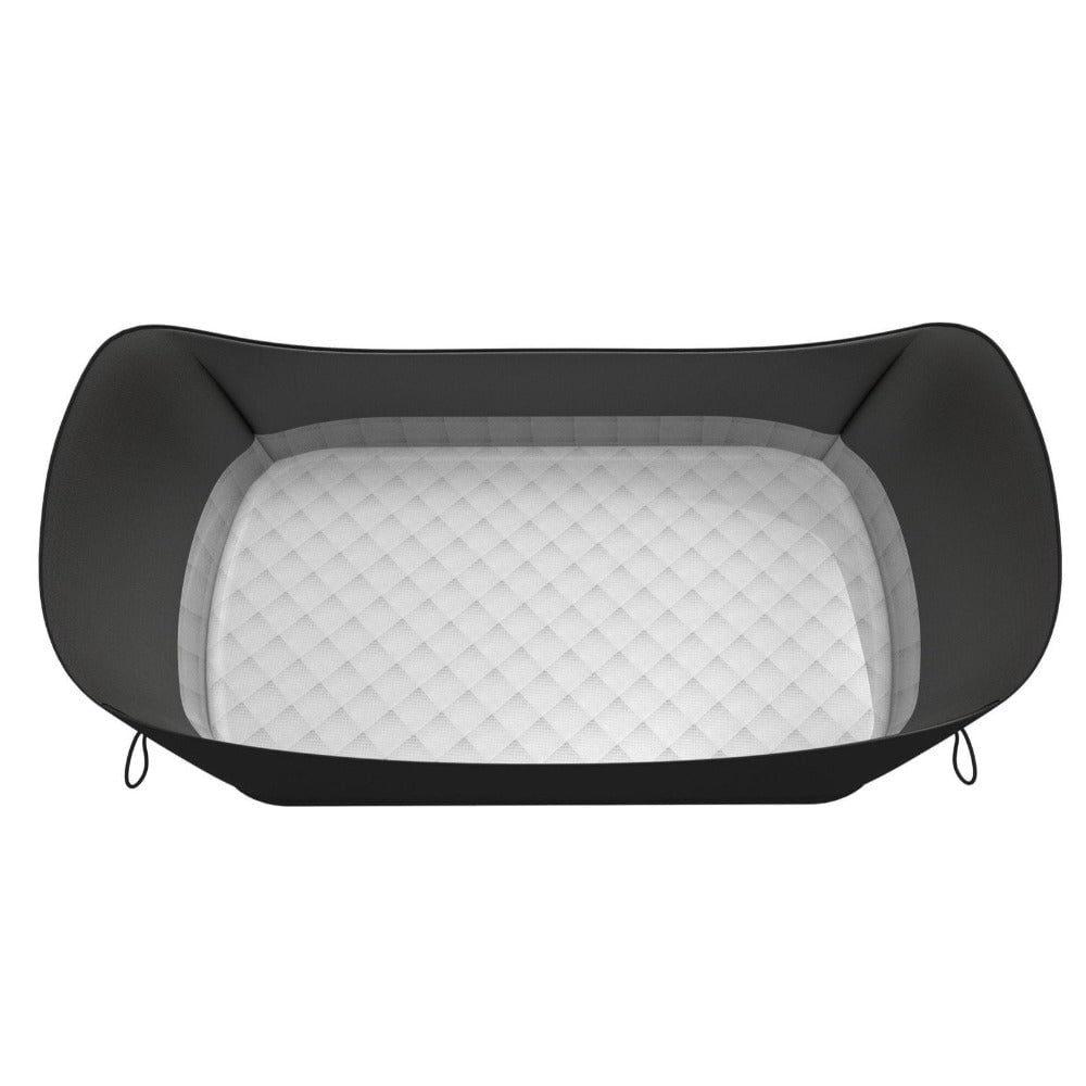 Veer Stroller Accessories Veer Cruiser Nap System
