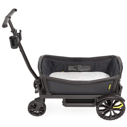 Veer Stroller Accessories Veer Cruiser Nap System