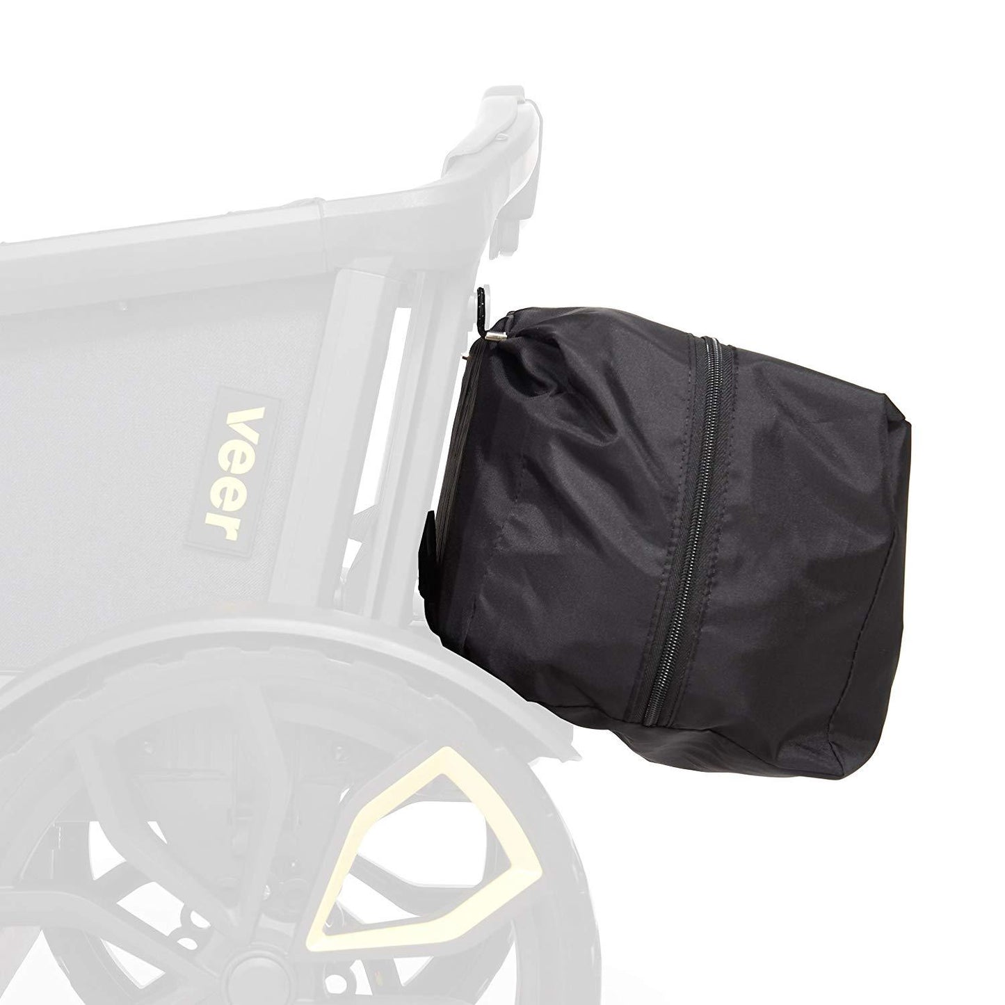 Veer Stroller Accessories Veer Cruiser Nap System