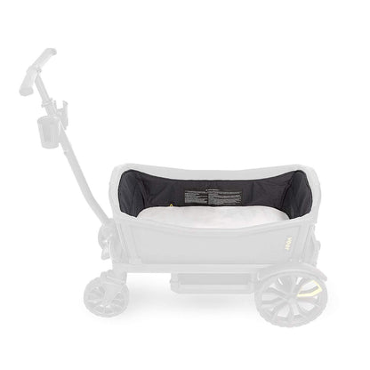 Veer Stroller Accessories Veer Cruiser Nap System