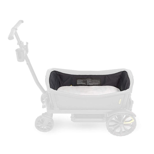 Veer Stroller Accessories Veer Cruiser Nap System