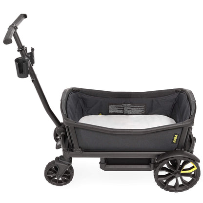 Veer Stroller Accessories Veer Cruiser Nap System