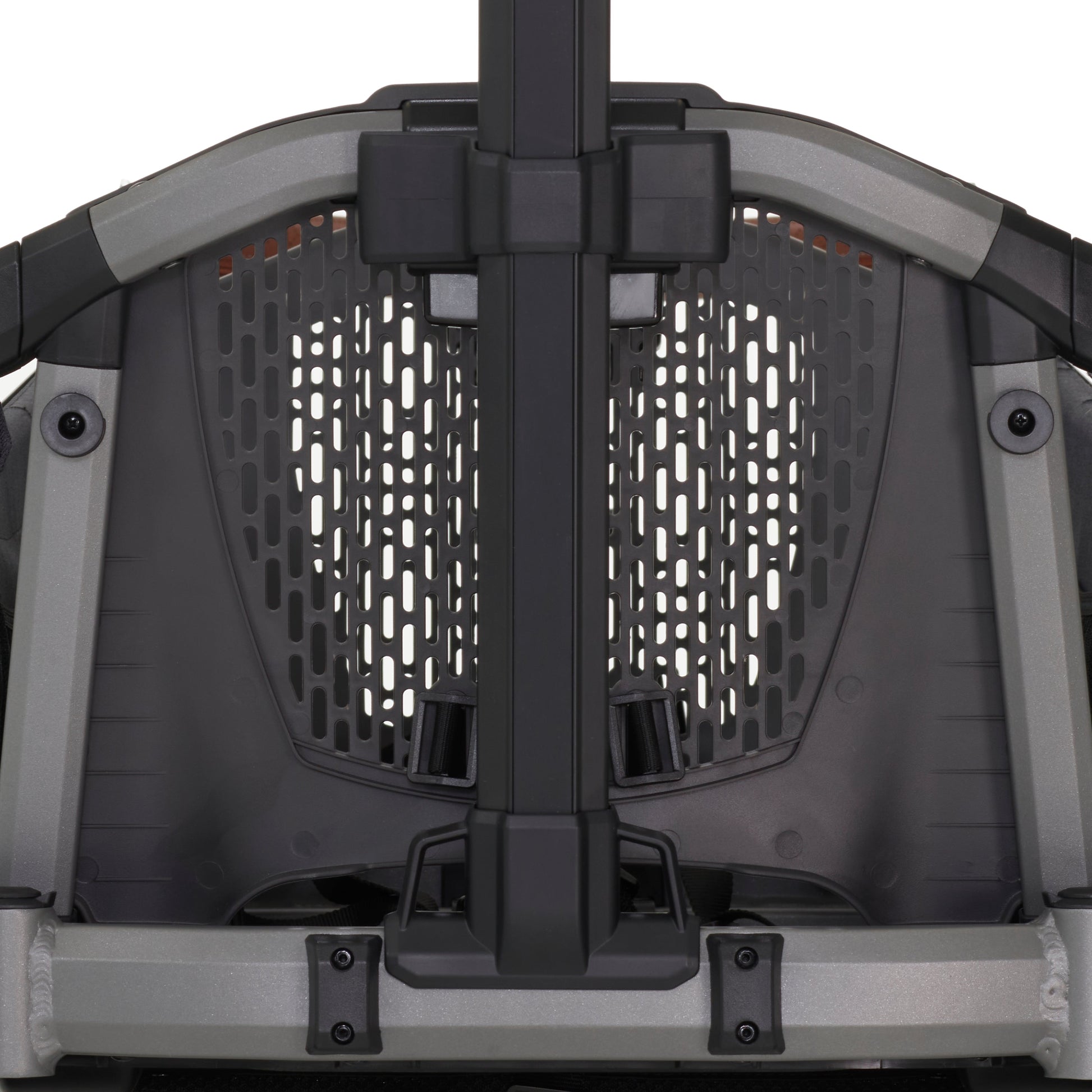 Veer Stroller Accessories Veer Cruiser Rack