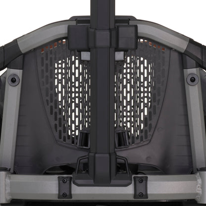 Veer Stroller Accessories Veer Cruiser Rack