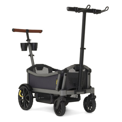 Veer Stroller Accessories Veer Cruiser Rack