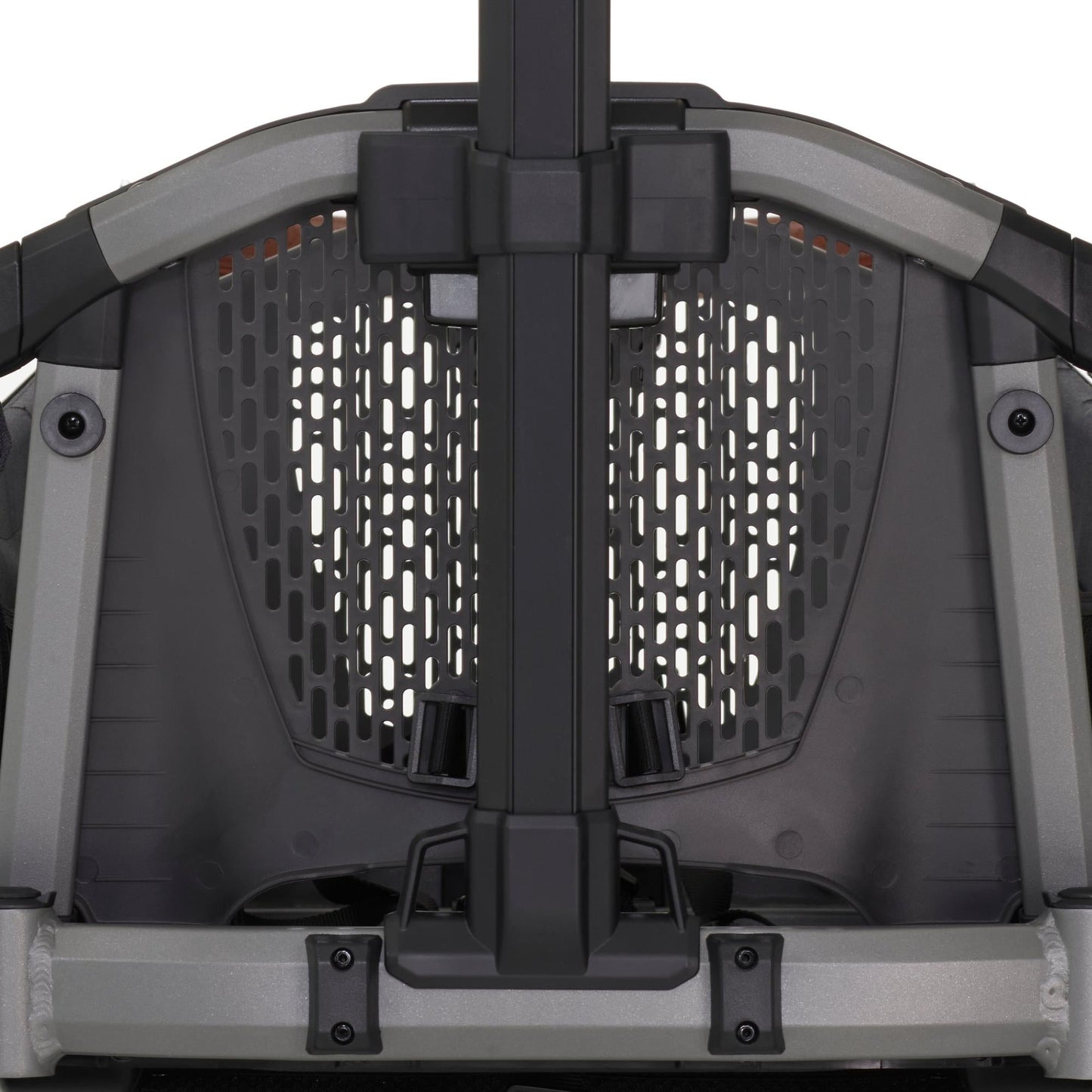 VeerVeer Cruiser RackBabysupermarket