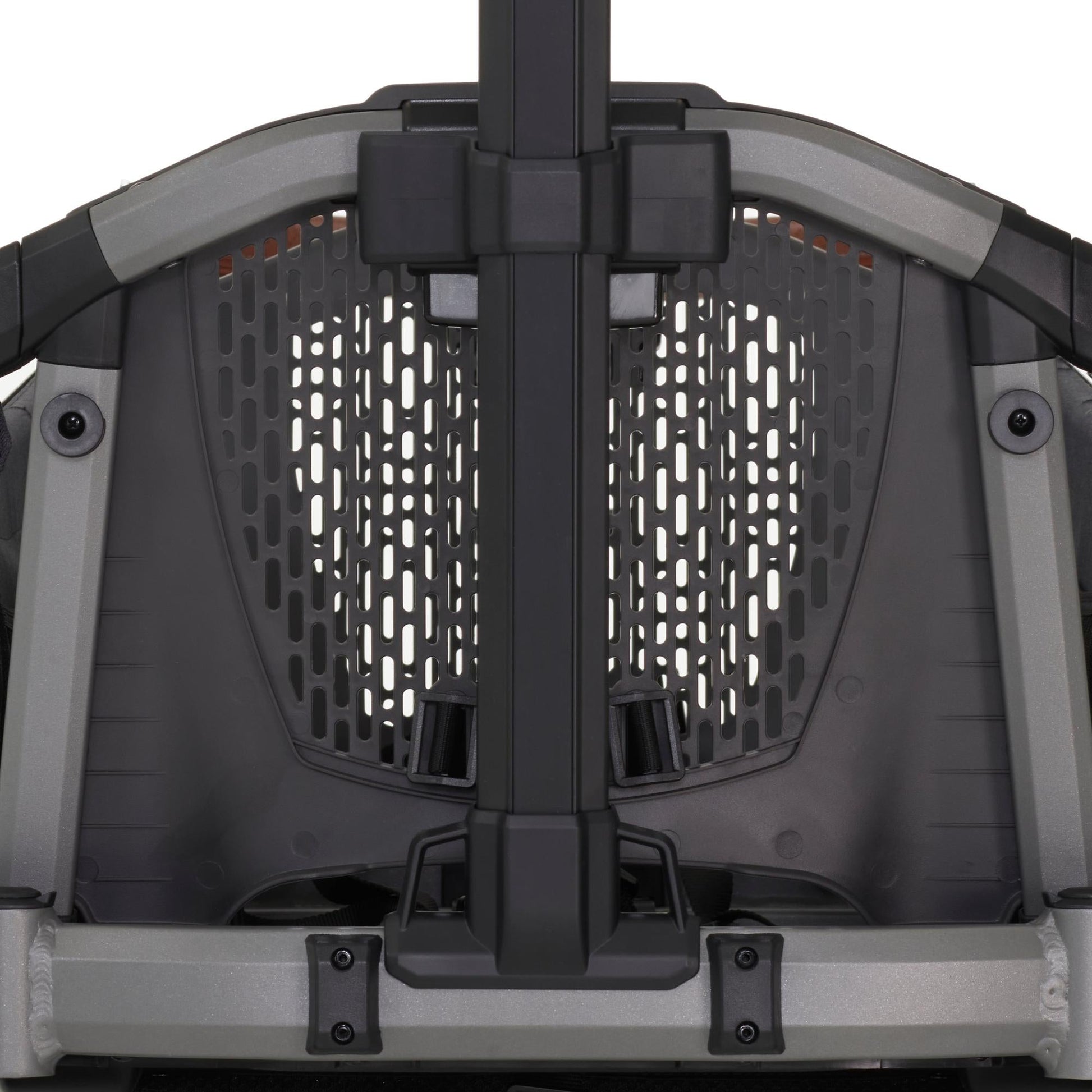 VeerVeer Cruiser RackBabysupermarket