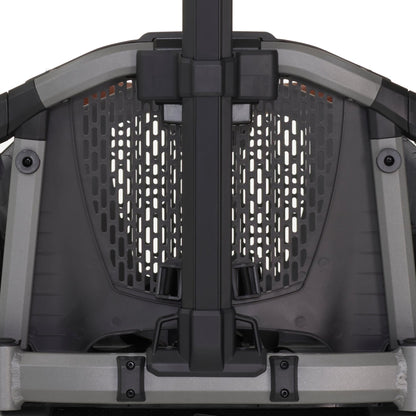 VeerVeer Cruiser RackBabysupermarket