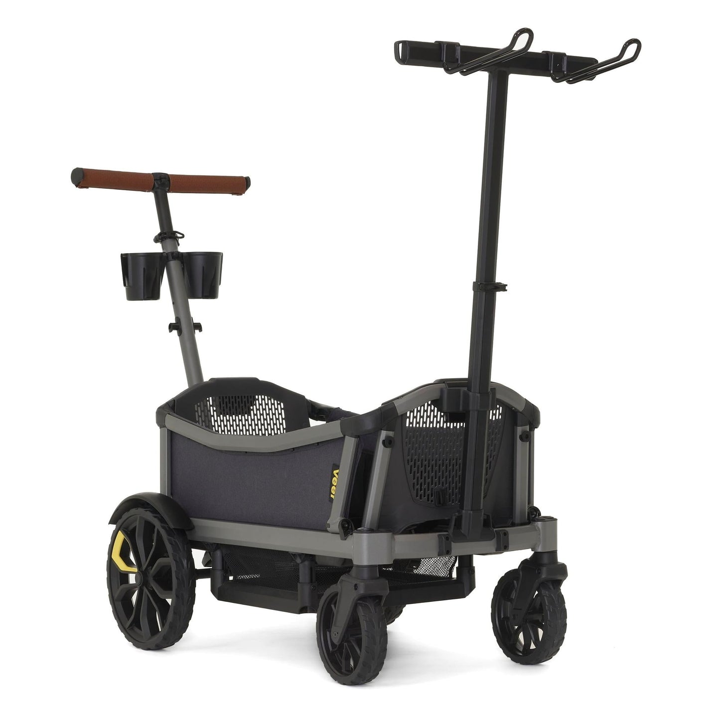VeerVeer Cruiser RackBabysupermarket