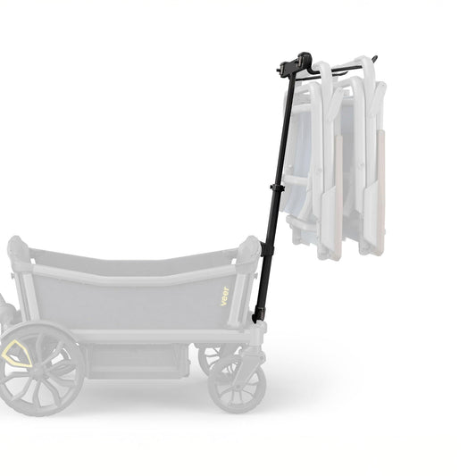 VeerVeer Cruiser RackBabysupermarket