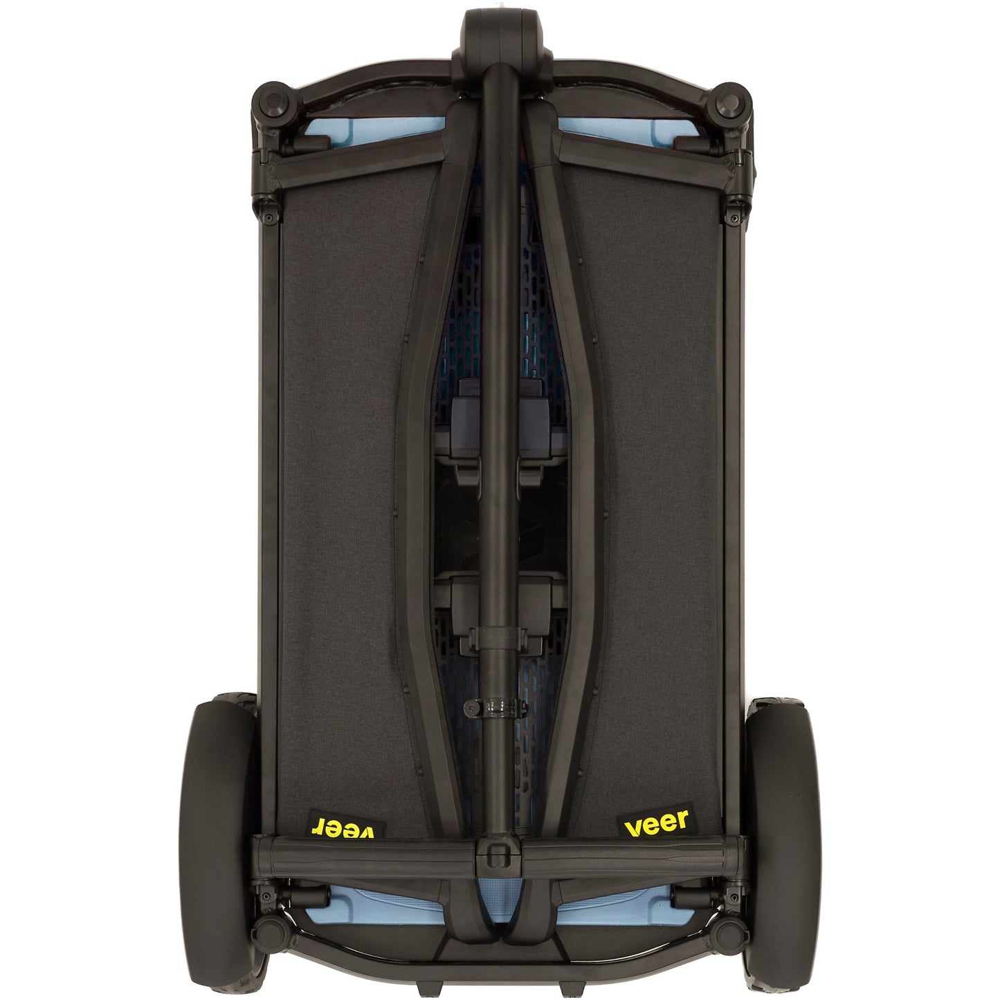 Veer Stroller Accessories Veer Cruiser Seat Pad (Set of 2)