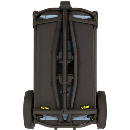 Veer Stroller Accessories Veer Cruiser Seat Pad (Set of 2)