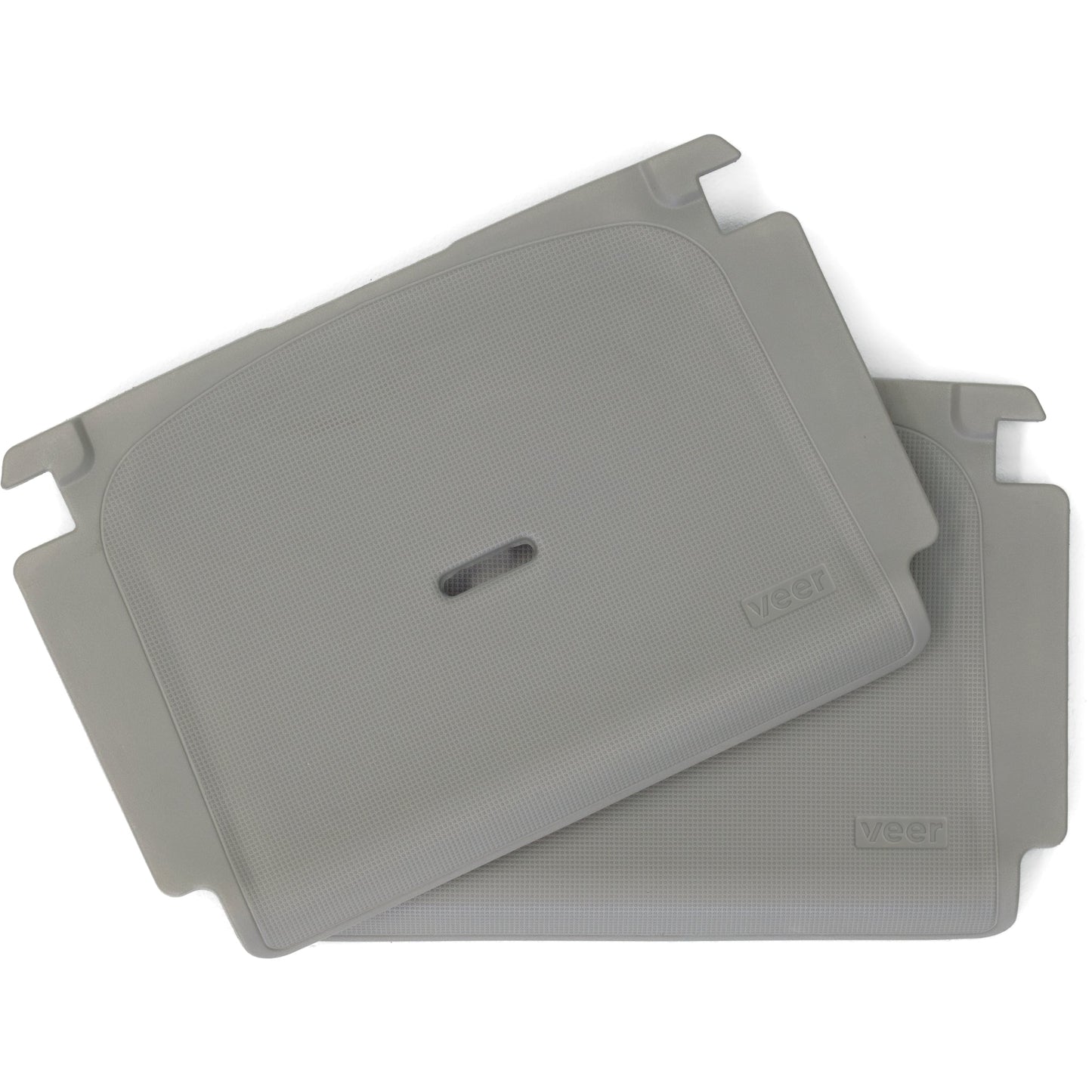 Veer Cruiser Seat Pad Set of 2