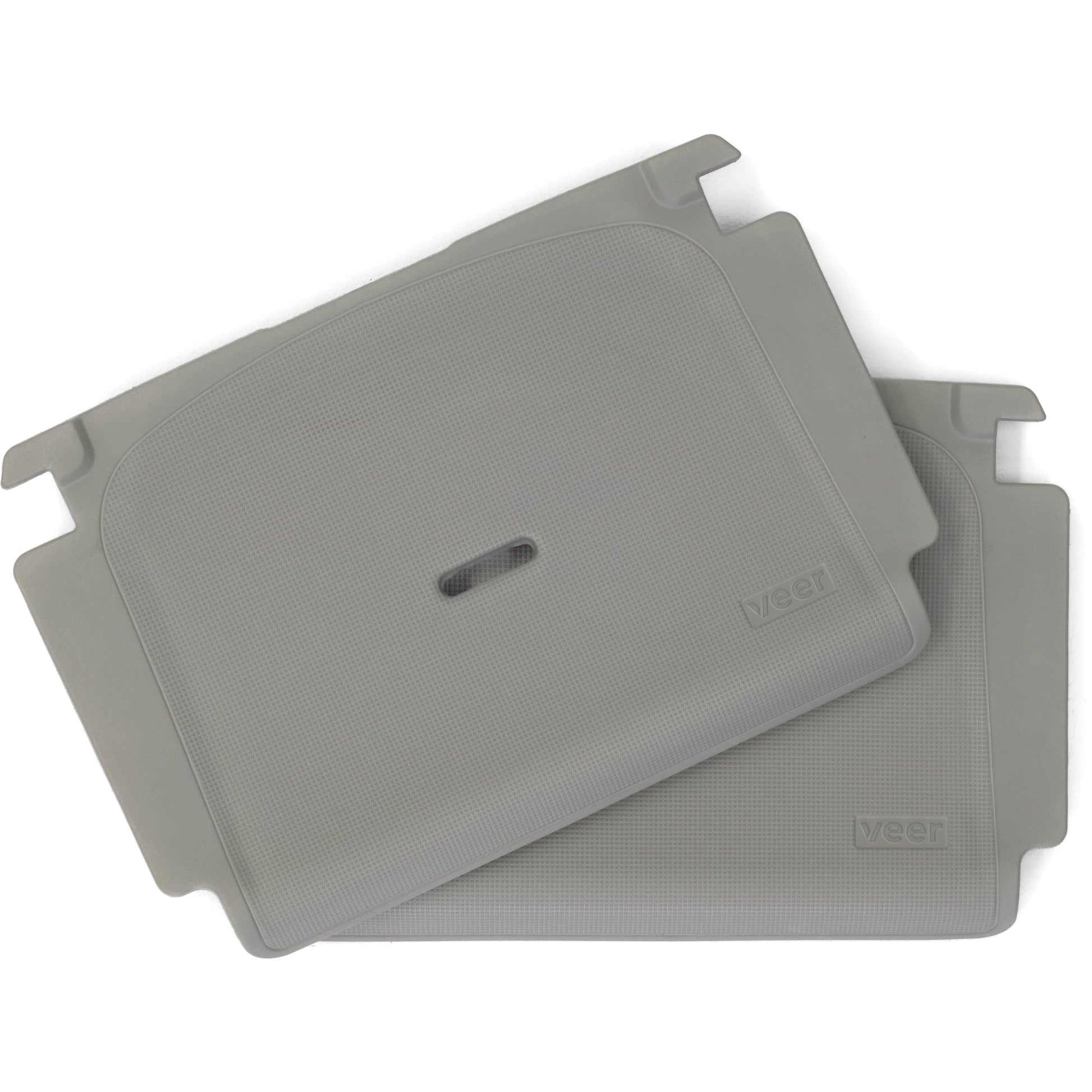 Veer Cruiser Seat Pad Set of 2