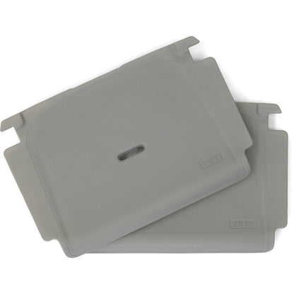 Veer Cruiser Seat Pad Set of 2
