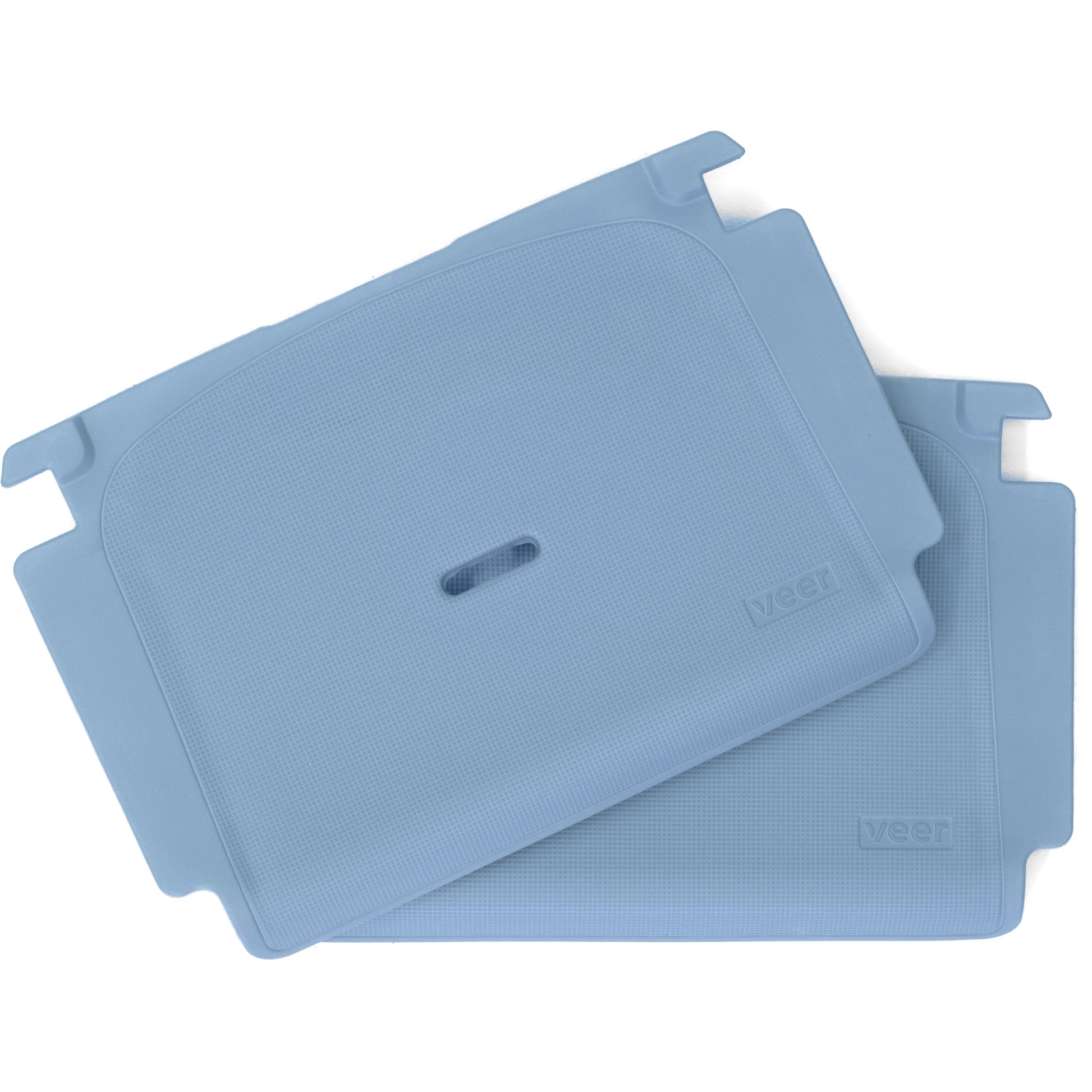 Veer Cruiser Seat Pad Set of 2