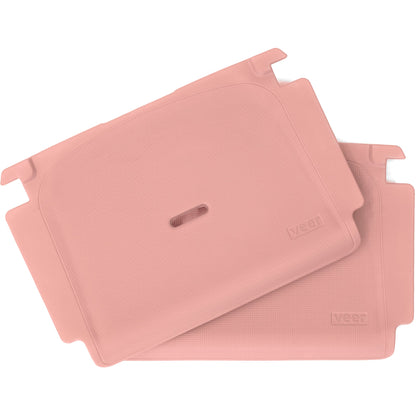 Veer Cruiser Seat Pad Set of 2
