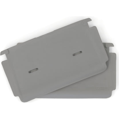 Veer Cruiser Seat Pad Set of 2