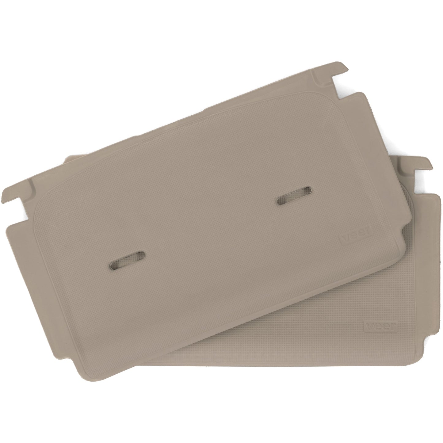 Veer Cruiser Seat Pad Set of 2