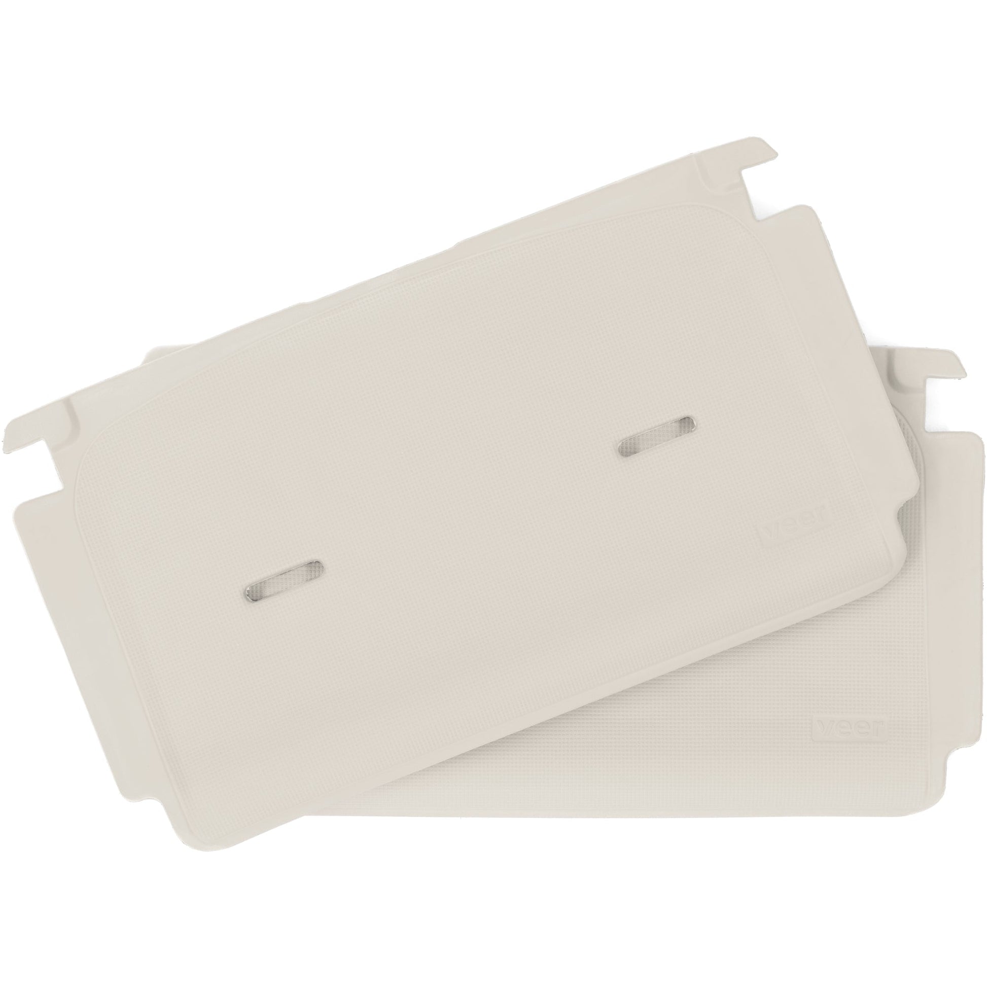 Veer Cruiser Seat Pad Set of 2