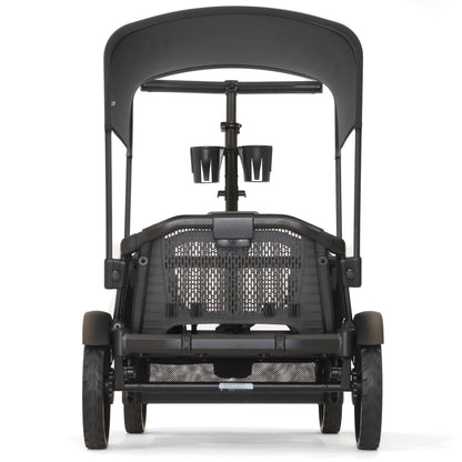 VeerVeer Cruiser SunshadeBabysupermarket