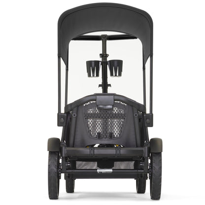 VeerVeer Cruiser SunshadeBabysupermarket
