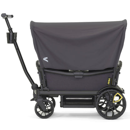 VeerVeer Cruiser SunshadeBabysupermarket