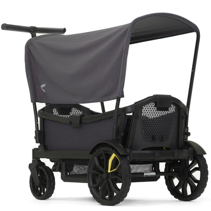 VeerVeer Cruiser SunshadeBabysupermarket