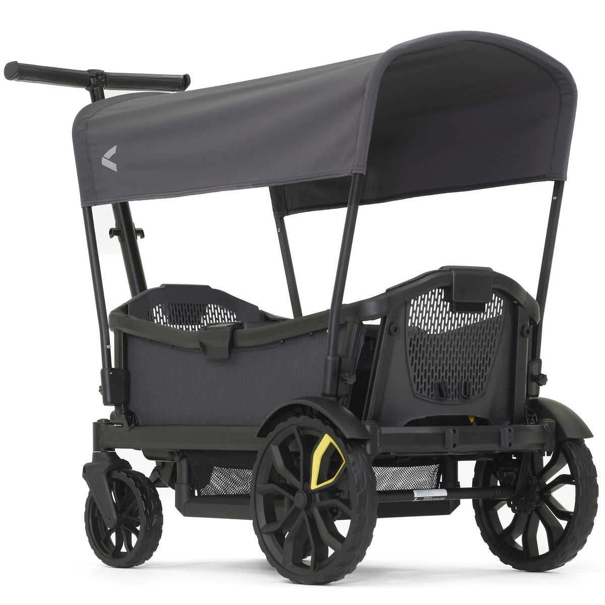 VeerVeer Cruiser SunshadeBabysupermarket