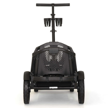 Veer Strollers - Wagons 4-Seater Veer Cruiser XL All-Terrain Wagon